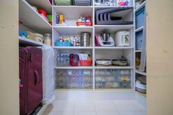 Butterworth 8 (D15), Condominium #460450781